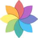 人妻・熟女が在宅チャットレディは稼げない？実際にやって分かった現実